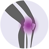 Arthrose & Arthritis